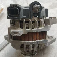 دینام سراتو ۱۶۰۰ valeo فابریک