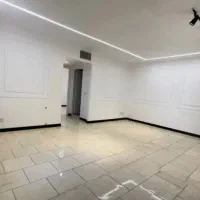 شهرکی/فاز۷شهرجدیدهشتگرد/کلیدنخورده لوکس|فروش آپارتمان|هشتگرد, شهرک پامچال|دیوار