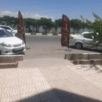 زمین-360-متری-چهل-دستگاه