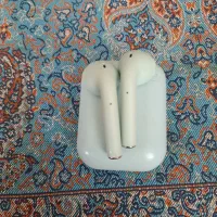 ایراد هایرکپی