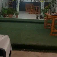 به یک خانم جهت کار درکافه کفترک نیازمندیم.