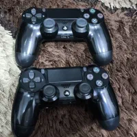PS4 pro