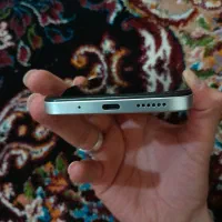 redmi 12|موبایل|قوچان, |دیوار