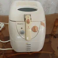 سرخ کن