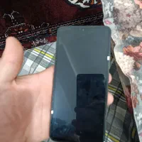 mi13t