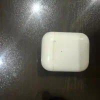 ایرپاد طرح اصلی