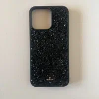 SWAROVSKI  15 pro max