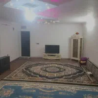 خانه-حصارمطهری-دربست