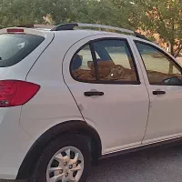 کوییک بدون توضیح