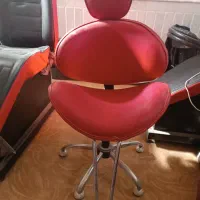 وسایل ارایشگاه