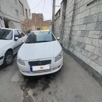 رانا۹۳|خودرو سواری و وانت|کرج, حیدرآباد|دیوار
