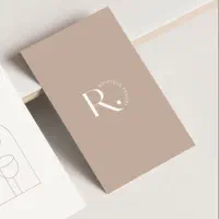 خدمات اینستاگرام و مارکتینگ