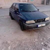 مدل ۹۱دوگانه فابریک
