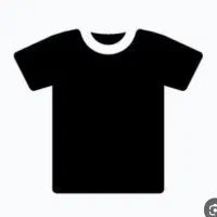 لباس پیدا شده
