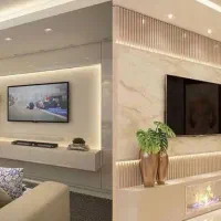 اجرای کناف