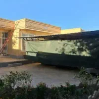 فروش یک منزل مسکونی