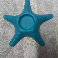 کار سنگی بسیار زیبا