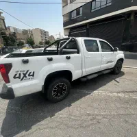 آمیمو اسنا ۲کابین