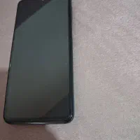 گوشی شیائومی نوت ۹s