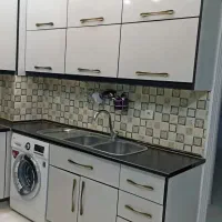 کابینت ام دی اف