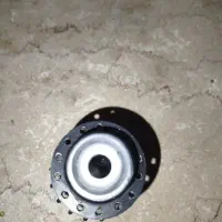 توپی بدون شافت دوچرخه20