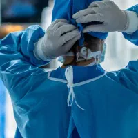 لابیا تنگی هودکتومی مزو ژل اگزوزوم فیلر بوتاکس