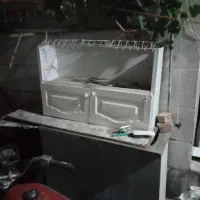 کابینت و ابچکان