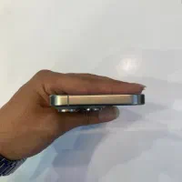 Iphone 16 pro|موبایل|تهران, نیروی هوایی (پیروزی)|دیوار