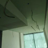 استخدام نصاب پارکت