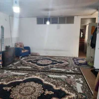 ملک جاجرود