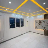 ملک-برای-فروش-هم-خام-هم-فول-هم-شخصی