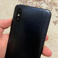 شیائومی Redmi 9A با حافظهٔ ۶۴ گیگابایت|موبایل|قم, انصار‌الحسین|دیوار