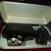 موزر مردانه