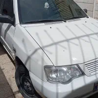 فروشی