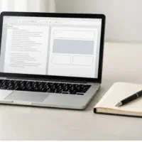 طراحی آموزشی،پاورپوینت،سناریوی تدریس،ویدئواسلاید