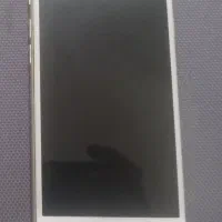 ایفون۶. استفاده برای قطعات