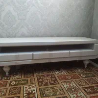 میزتلوزیون تا۶۵اینچ