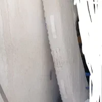 2 عدد تشک فنری رویال