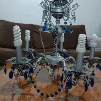 لوستر