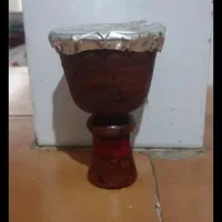سری قلیان کله قلیان آبندی طاقبستانی