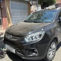 جک اس۵مدل۹۷نقدواقساط