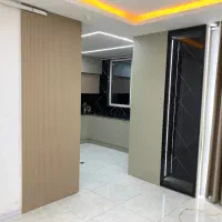 کابینت،کمد دیواری،دیوارپوش،مصنوعات mdf