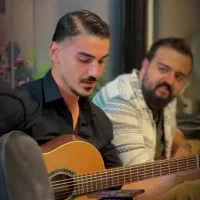 آموزش گیتار پاپ و کلاسیک