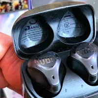 هندزفری JBL  اصلی