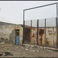 گاراژ-فروشی-بلوار-رسالت-غربی-با-مغازه-تجاری