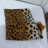 شال وروسری