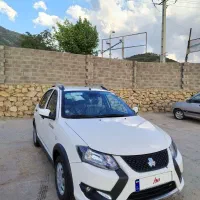 کویک ۴۰۳ خشک