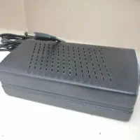 آداپتور UPS