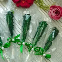 نبات