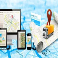 نصب ردیاب ودزدگیر خودرو